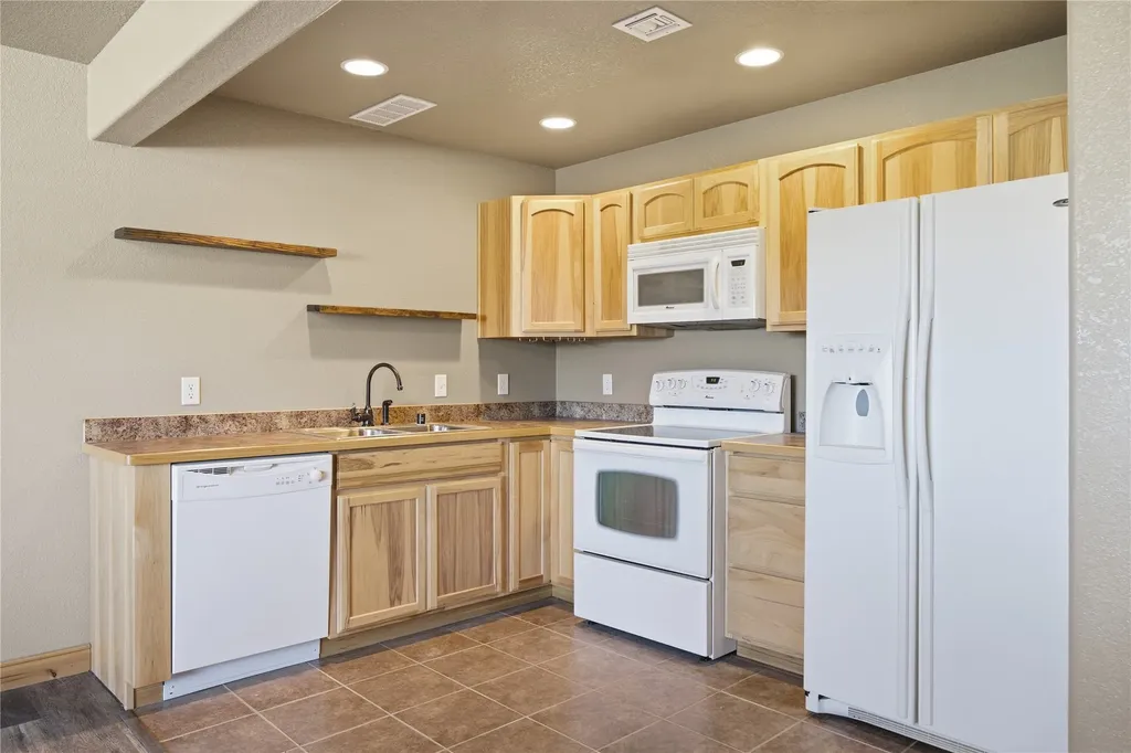5874 Canyon Vista Drive Florence MT 59833
