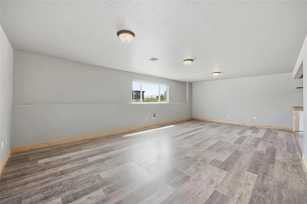 5874 Canyon Vista Drive Florence MT 59833
