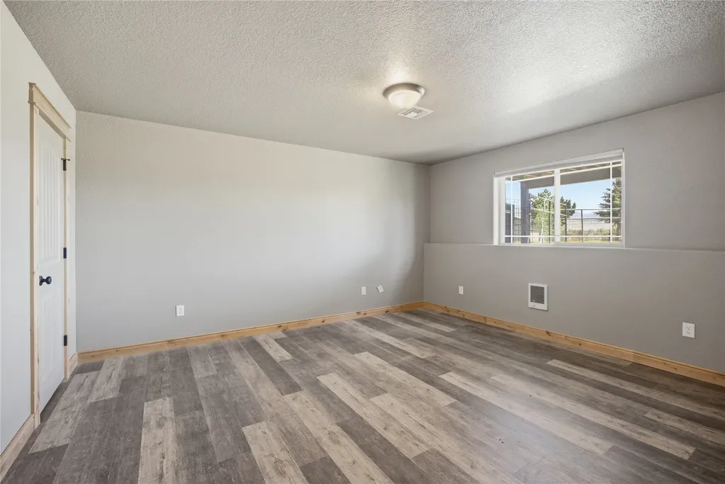 5874 Canyon Vista Drive Florence MT 59833