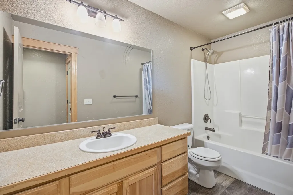 5874 Canyon Vista Drive Florence MT 59833