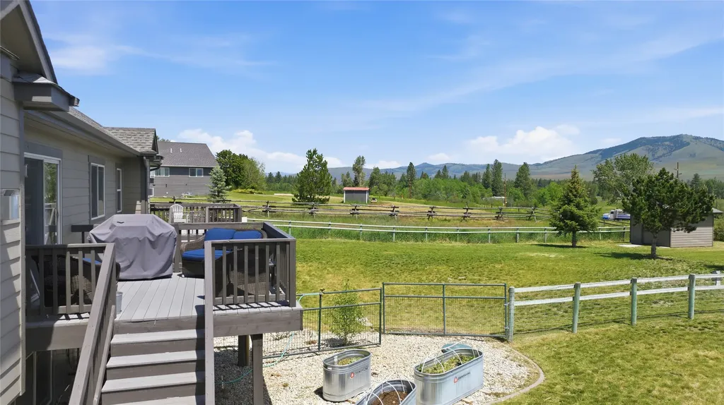 5874 Canyon Vista Drive Florence MT 59833