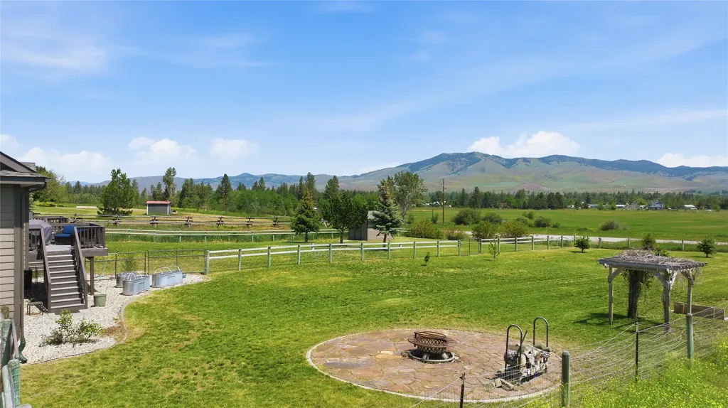 5874 Canyon Vista Drive Florence MT 59833