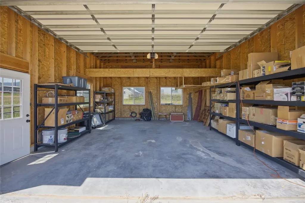 5874 Canyon Vista Drive Florence MT 59833