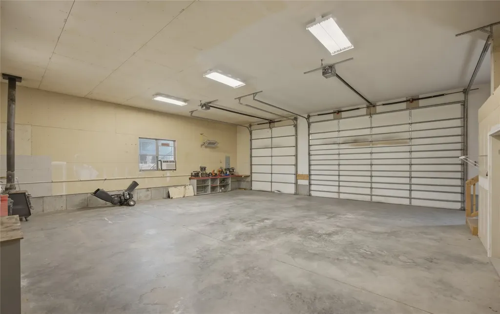5874 Canyon Vista Drive Florence MT 59833