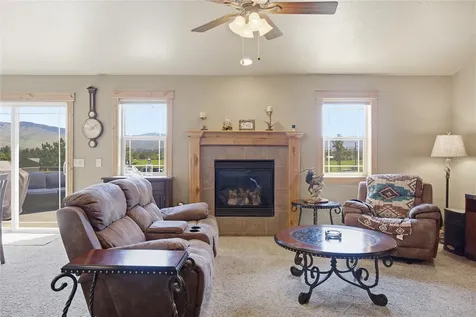 5874 Canyon Vista Drive Florence MT 59833