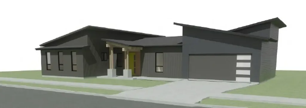 11025 Habitat Court Lolo MT 59847