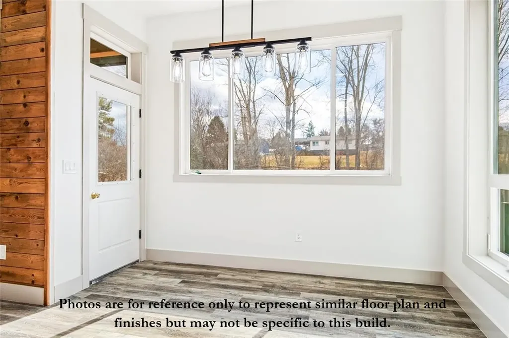 11025 Habitat Court Lolo MT 59847