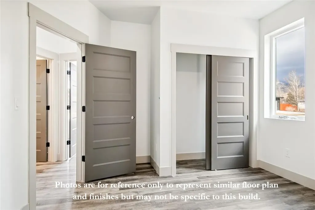 11025 Habitat Court Lolo MT 59847