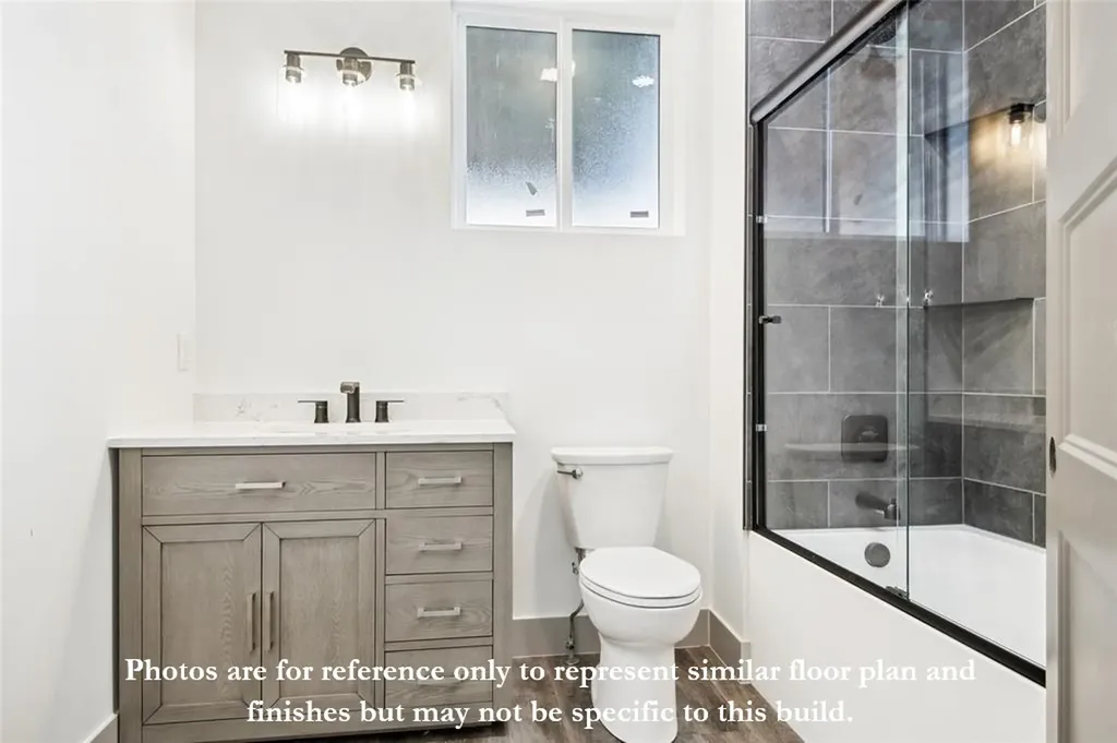 11025 Habitat Court Lolo MT 59847