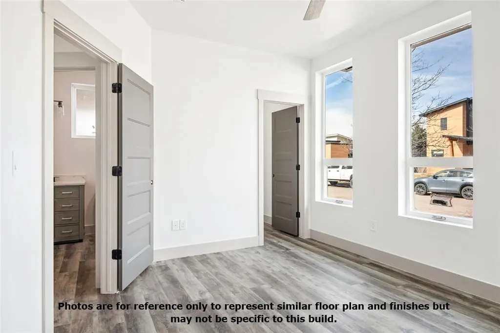 11025 Habitat Court Lolo MT 59847