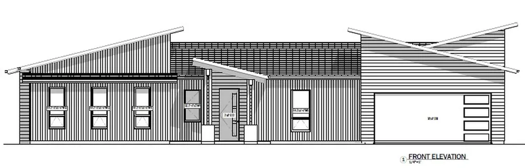 11025 Habitat Court Lolo MT 59847