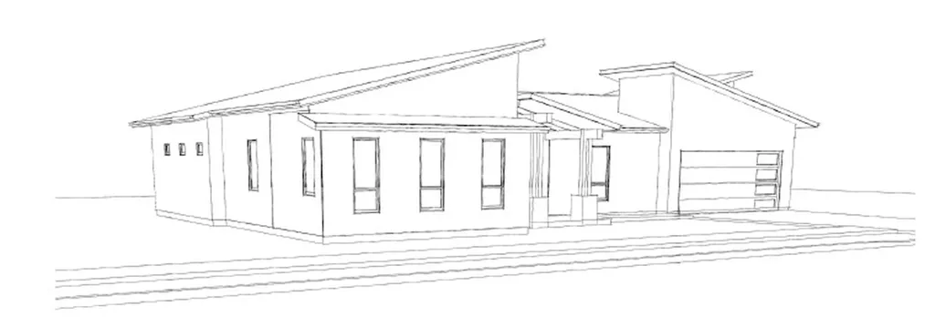 11025 Habitat Court Lolo MT 59847