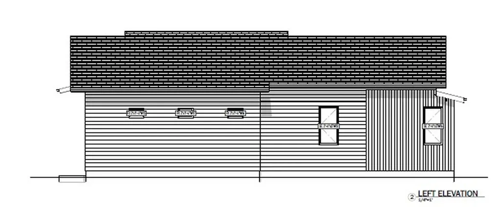11025 Habitat Court Lolo MT 59847