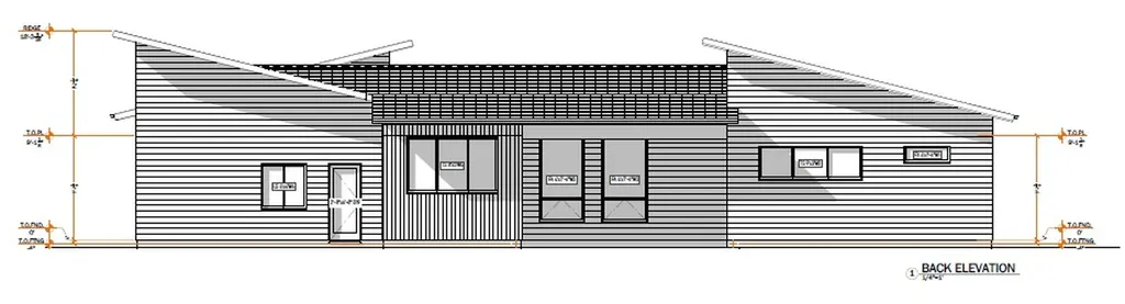 11025 Habitat Court Lolo MT 59847