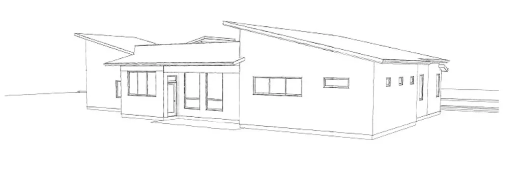 11025 Habitat Court Lolo MT 59847