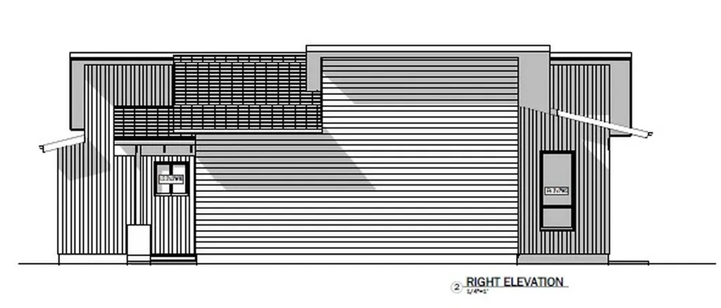 11025 Habitat Court Lolo MT 59847