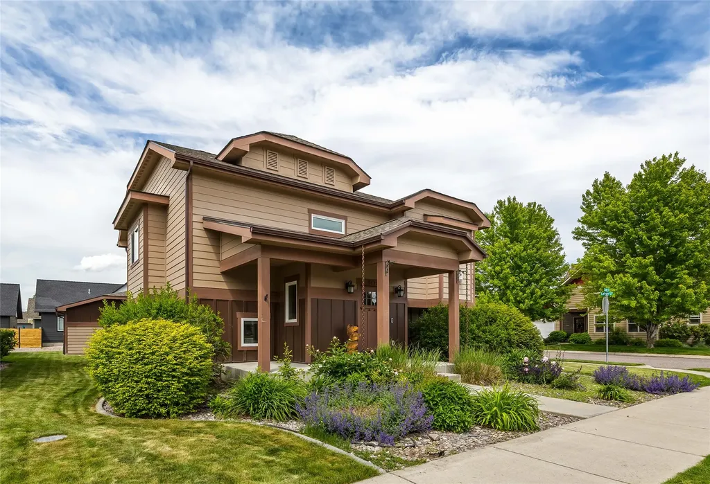 5112 Cattle Drive Missoula MT 59808
