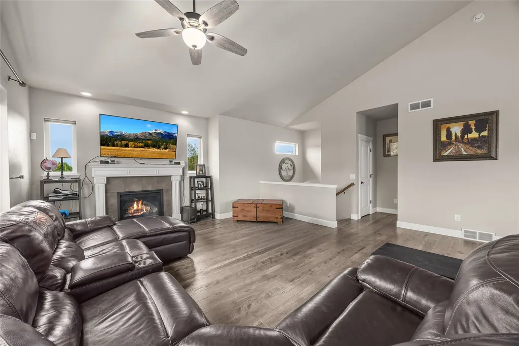 5112 Cattle Drive Missoula MT 59808