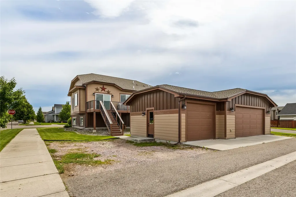 5112 Cattle Drive Missoula MT 59808