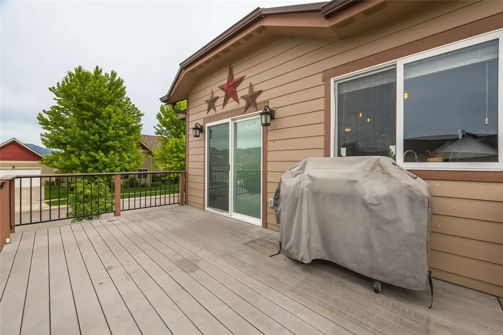 5112 Cattle Drive Missoula MT 59808