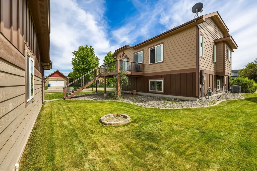 5112 Cattle Drive Missoula MT 59808