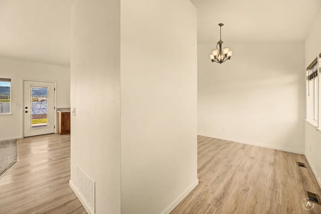 1322 Cambray Loop Helena MT 59602