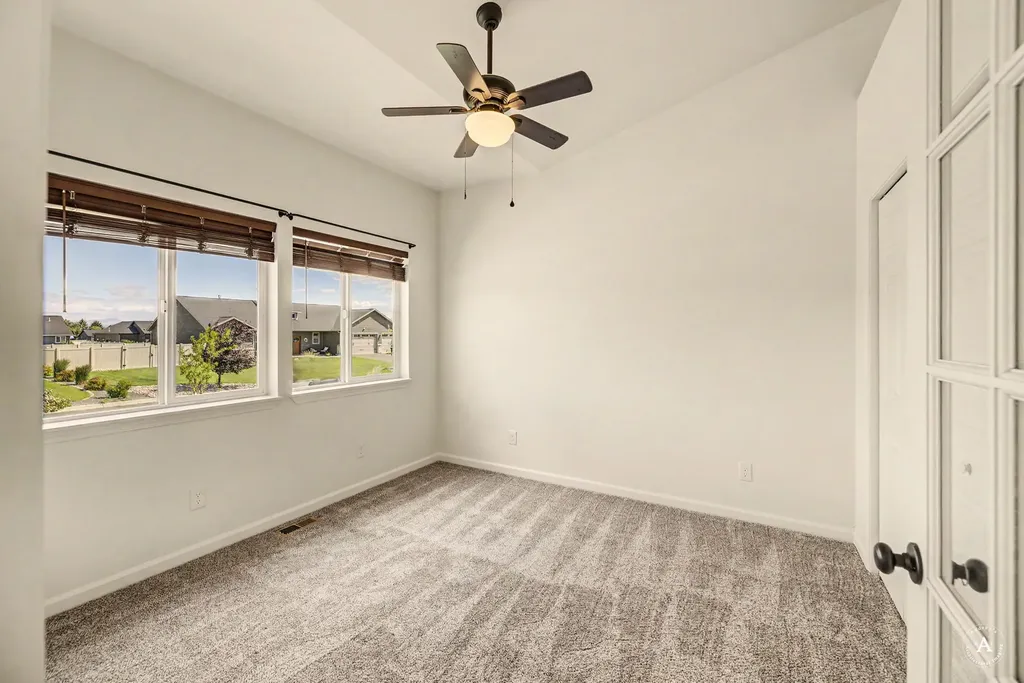 1322 Cambray Loop Helena MT 59602
