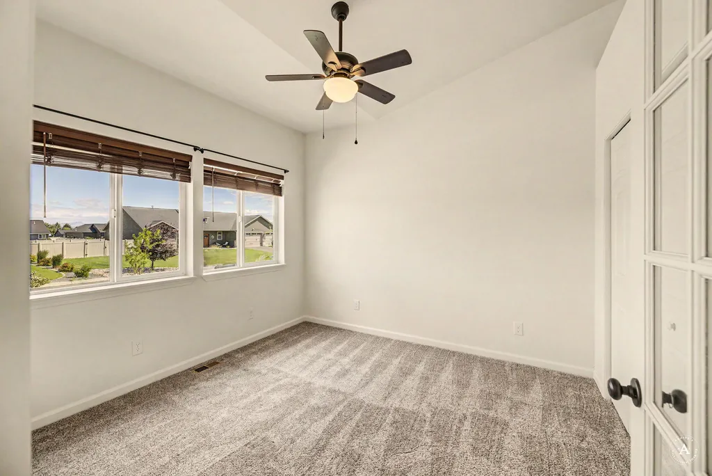 1322 Cambray Loop Helena MT 59602