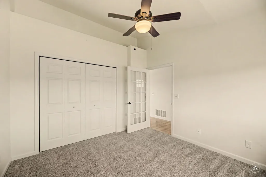 1322 Cambray Loop Helena MT 59602