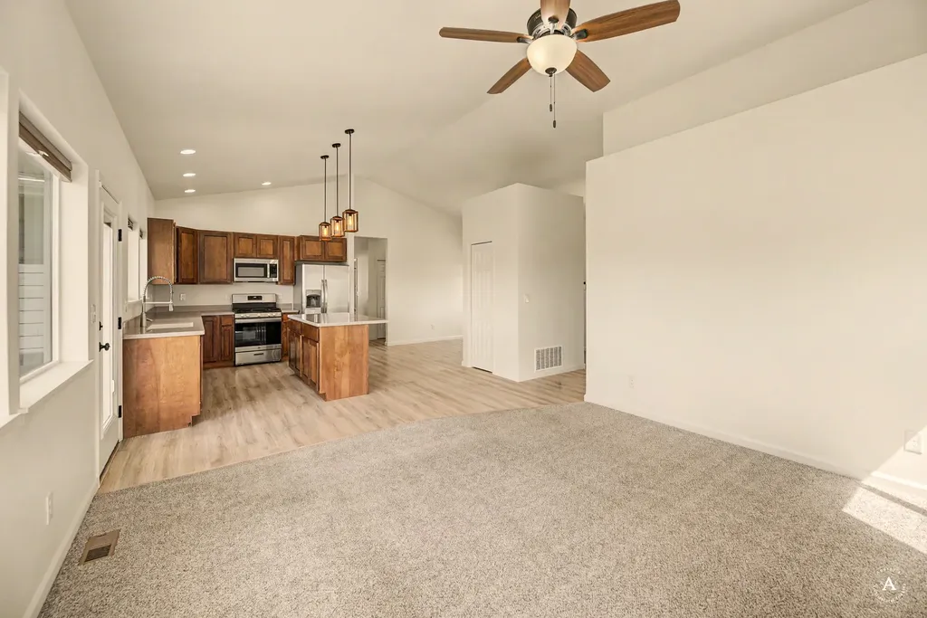 1322 Cambray Loop Helena MT 59602