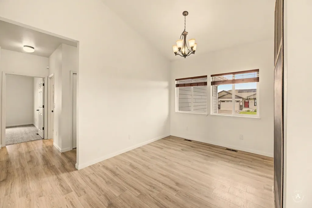1322 Cambray Loop Helena MT 59602