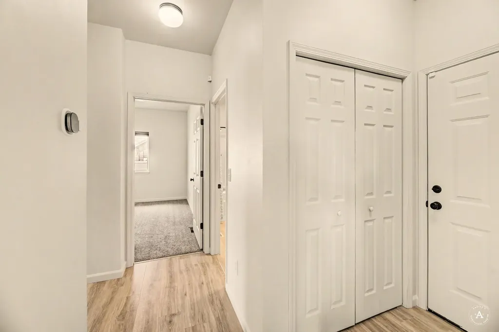 1322 Cambray Loop Helena MT 59602