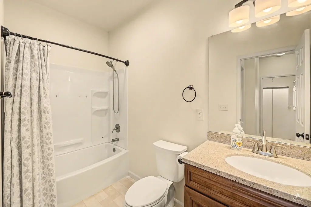 1322 Cambray Loop Helena MT 59602