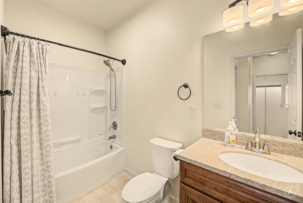1322 Cambray Loop Helena MT 59602