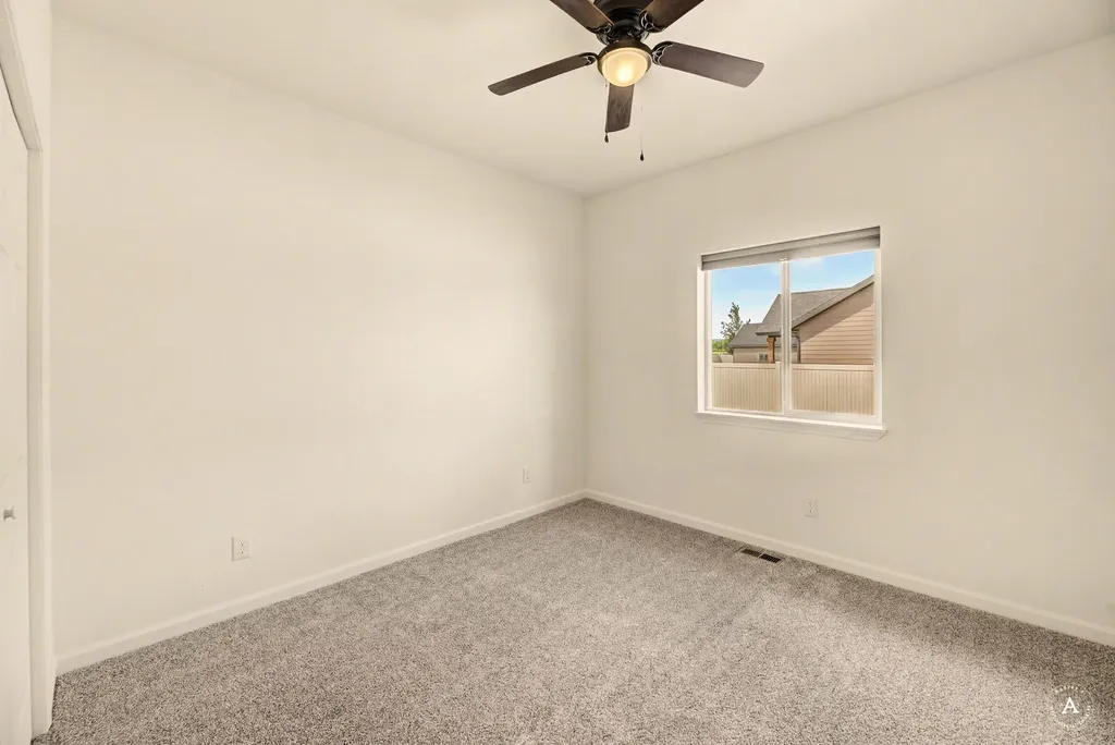 1322 Cambray Loop Helena MT 59602