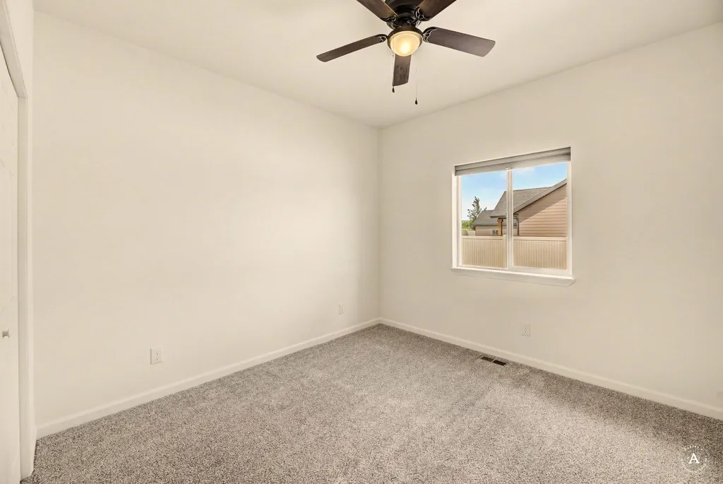 1322 Cambray Loop Helena MT 59602