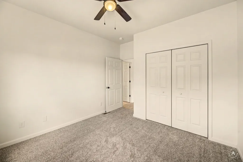 1322 Cambray Loop Helena MT 59602