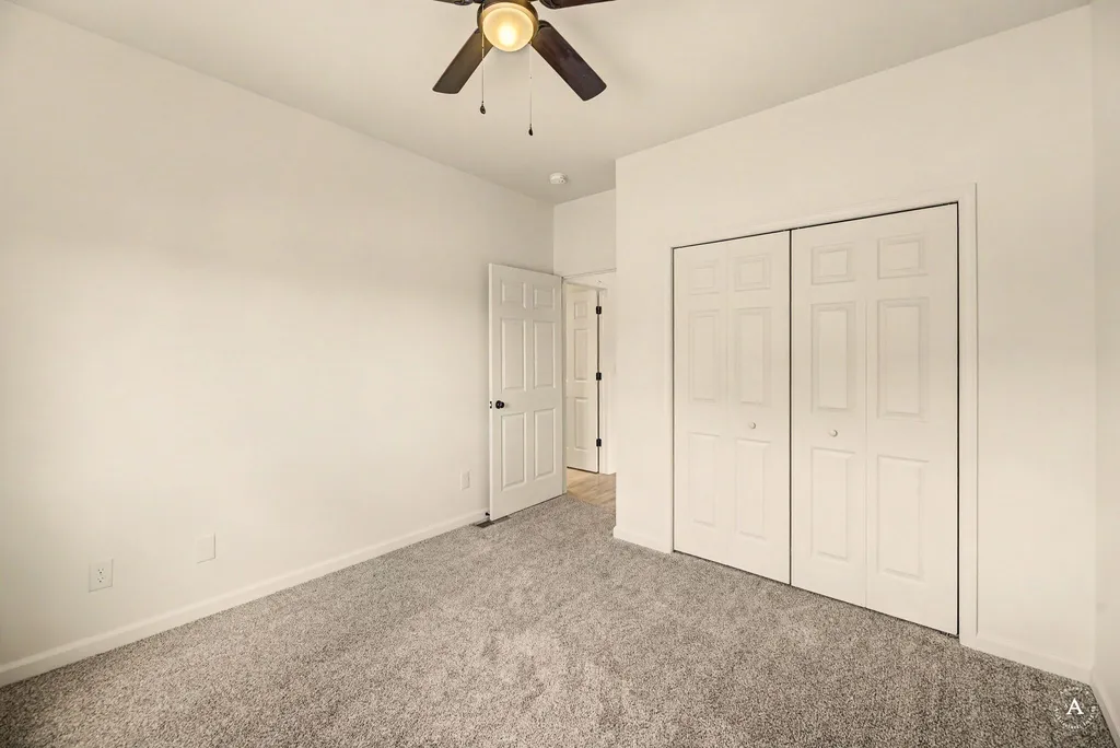 1322 Cambray Loop Helena MT 59602