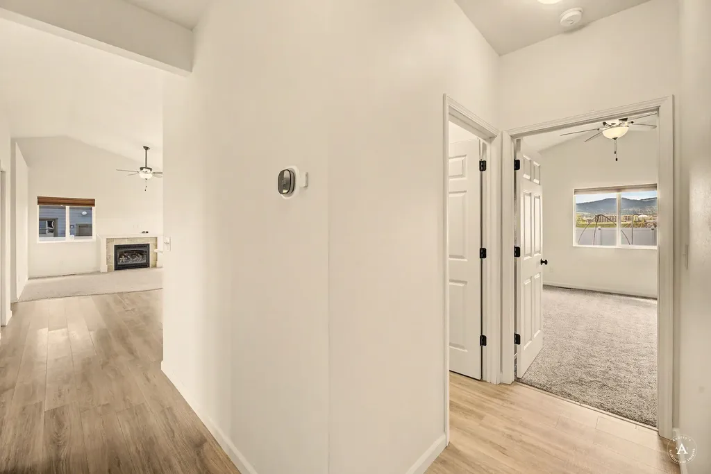 1322 Cambray Loop Helena MT 59602