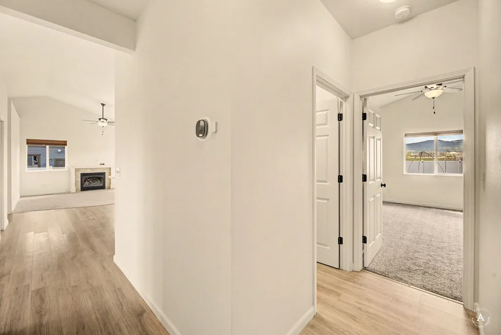 1322 Cambray Loop Helena MT 59602