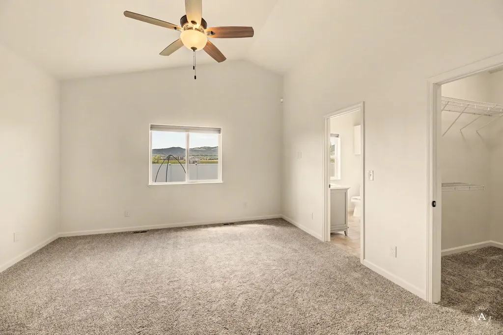 1322 Cambray Loop Helena MT 59602