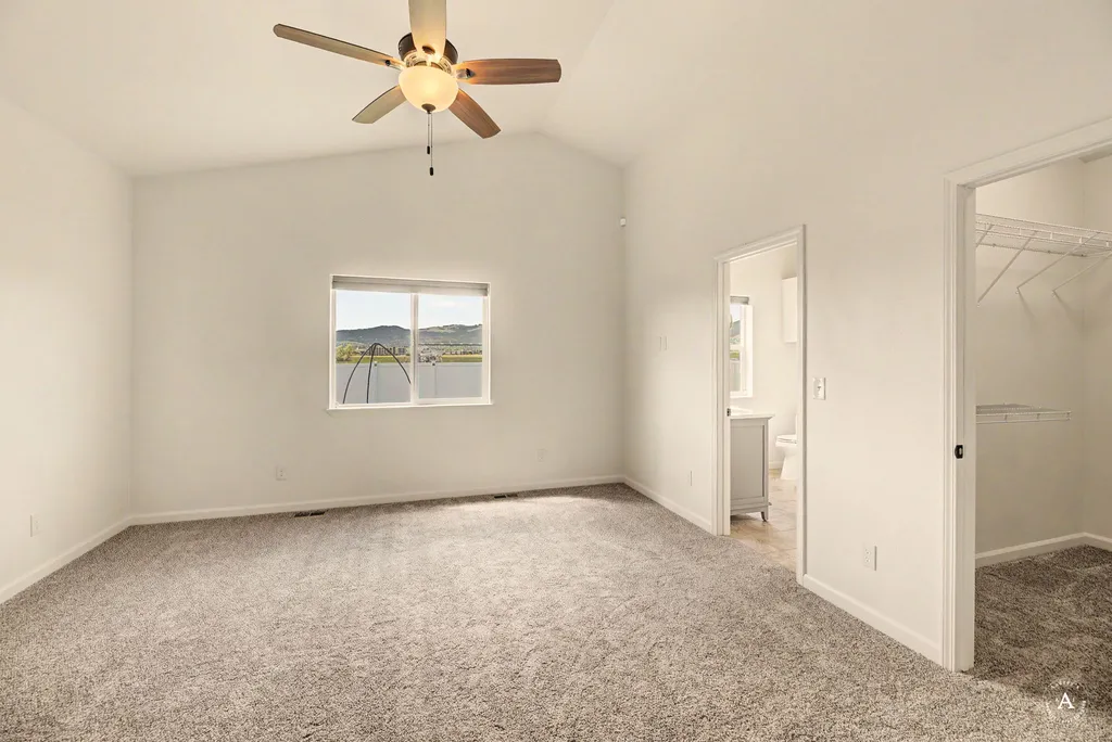 1322 Cambray Loop Helena MT 59602