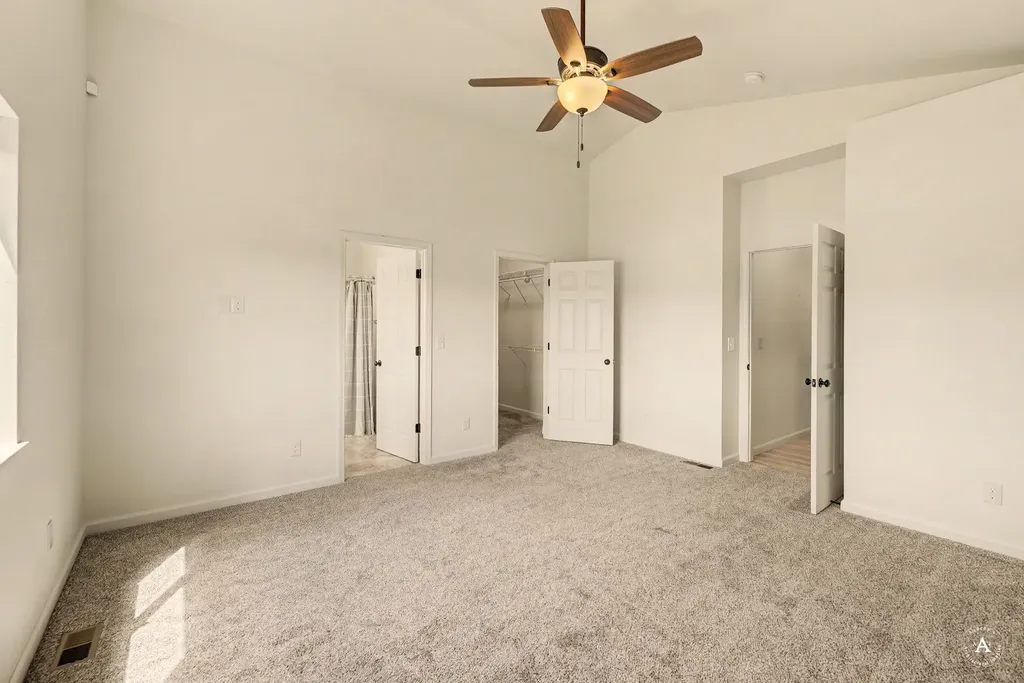 1322 Cambray Loop Helena MT 59602