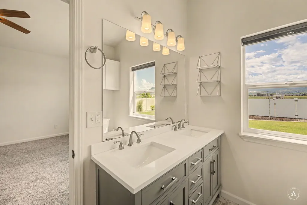 1322 Cambray Loop Helena MT 59602