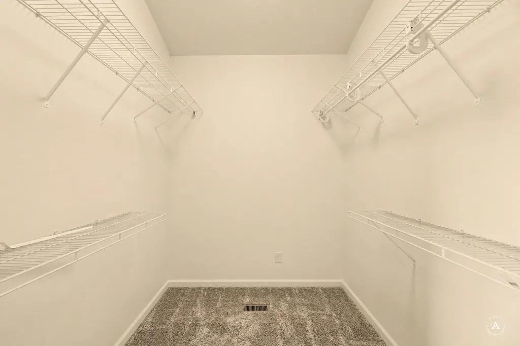 1322 Cambray Loop Helena MT 59602