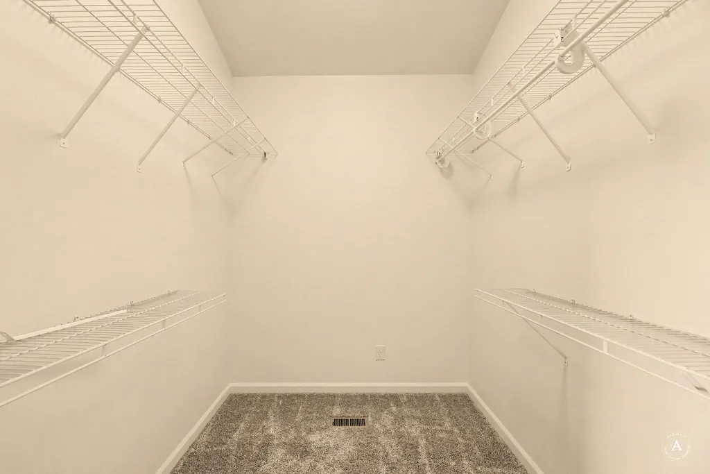 1322 Cambray Loop Helena MT 59602