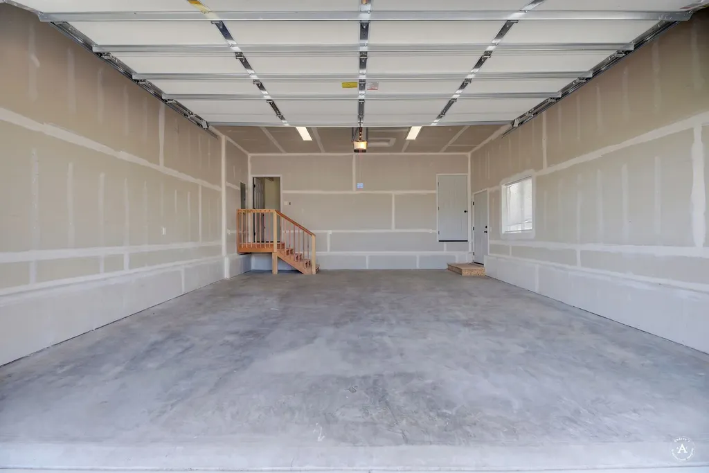 1322 Cambray Loop Helena MT 59602