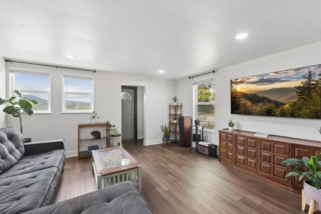 645 S Meridian Road Kalispell MT 59901