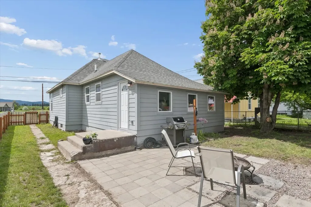 645 S Meridian Road Kalispell MT 59901