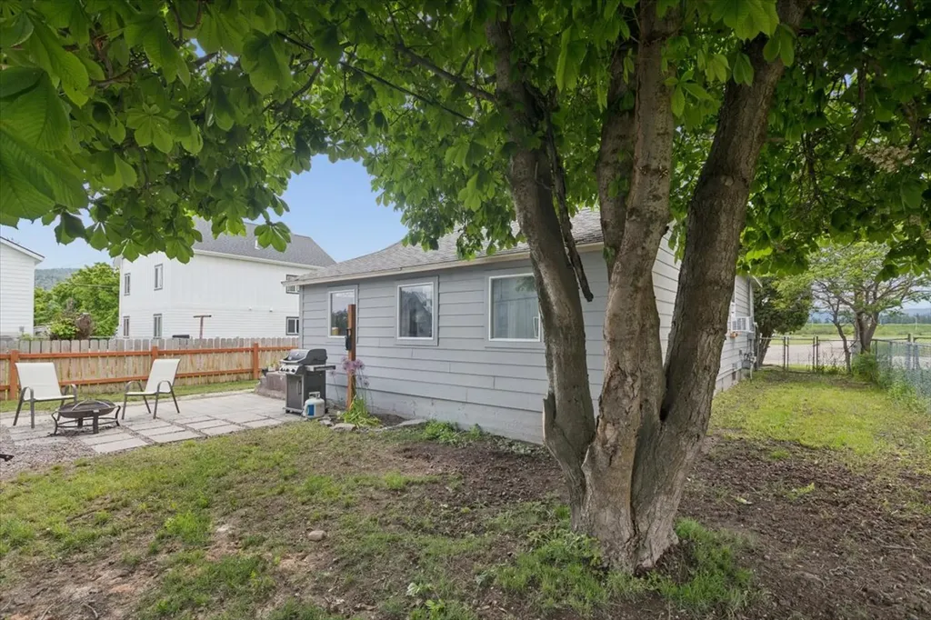 645 S Meridian Road Kalispell MT 59901